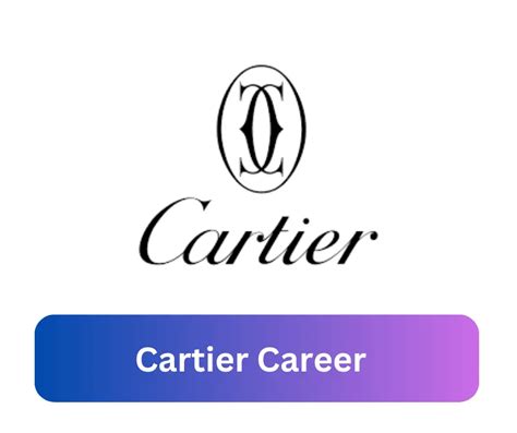 chloe careers|cartier job opportunities.